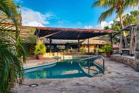 Amazonia Hotel