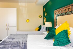 Amazonia Hotel