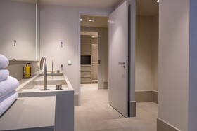 Art Hotel Curacao