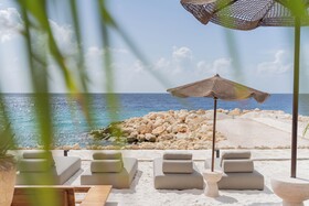 Art Hotel Curacao