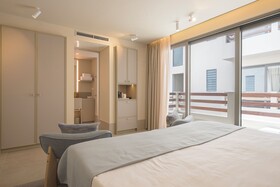 Art Hotel Curacao