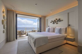 Art Hotel Curacao