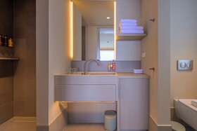 Art Hotel Curacao