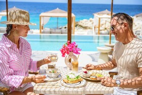 Art Hotel Curacao