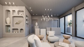Art Hotel Curacao