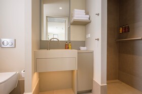 Art Hotel Curacao