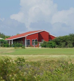 Bantopa Apartments & Villas