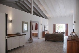 Bantopa Apartments & Villas