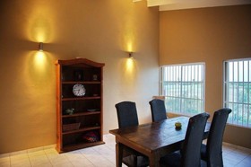 Bantopa Apartments & Villas