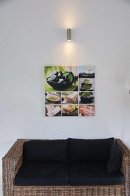 Bantopa Apartments & Villas