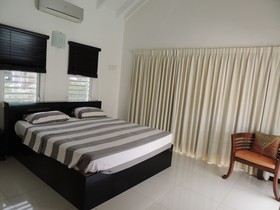 Bed & Breakfast Sun Sea Sleep