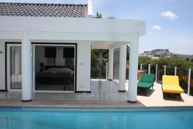 Bed & Breakfast Sun Sea Sleep