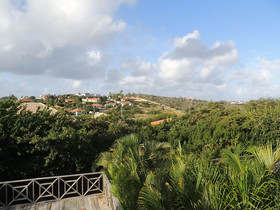 Bed & Breakfast Sun Sea Sleep