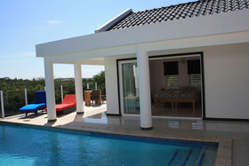Bed & Breakfast Sun Sea Sleep