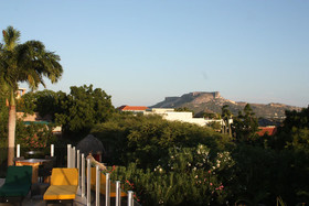 Bed & Breakfast Sun Sea Sleep