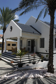 Bed & Breakfast Sun Sea Sleep