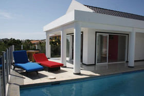 Bed & Breakfast Sun Sea Sleep