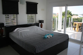 Bed & Breakfast Sun Sea Sleep
