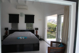 Bed & Breakfast Sun Sea Sleep