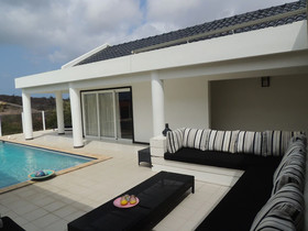 Bed & Breakfast Sun Sea Sleep