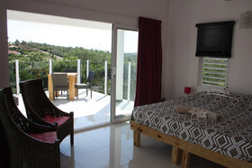 Bed & Breakfast Sun Sea Sleep