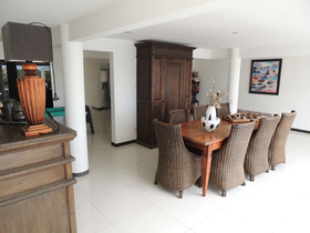 Bed & Breakfast Sun Sea Sleep