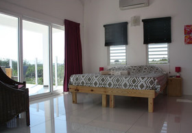 Bed & Breakfast Sun Sea Sleep