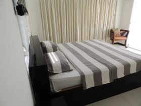 Bed & Breakfast Sun Sea Sleep