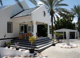 Bed & Breakfast Sun Sea Sleep