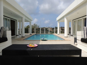 Bed & Breakfast Sun Sea Sleep