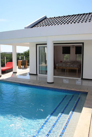 Bed & Breakfast Sun Sea Sleep