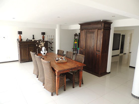 Bed & Breakfast Sun Sea Sleep
