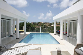 Bed & Breakfast Sun Sea Sleep