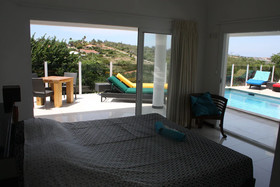 Bed & Breakfast Sun Sea Sleep