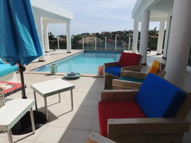Bed & Breakfast Sun Sea Sleep