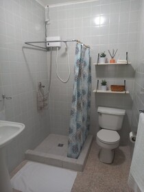 Besundi Apartments Curaçao