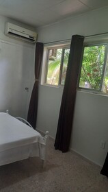 Besundi Apartments Curaçao