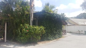 Besundi Apartments Curaçao