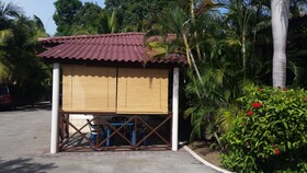 Besundi Apartments Curaçao