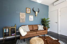 BOHO Bohemian Boutique Hotel