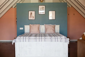 BOHO Bohemian Boutique Hotel