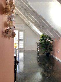 BOHO Bohemian Boutique Hotel