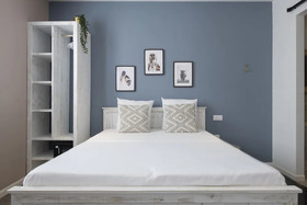 BOHO Bohemian Boutique Hotel