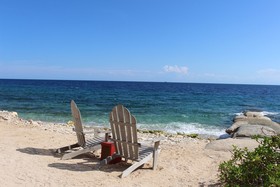 BOHO Bohemian Boutique Hotel