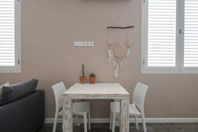 BOHO Bohemian Boutique Hotel