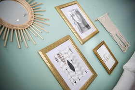 BOHO Bohemian Boutique Hotel