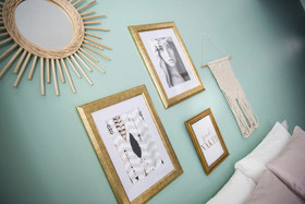 BOHO Bohemian Boutique Hotel