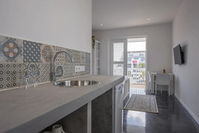 BOHO Bohemian Boutique Hotel