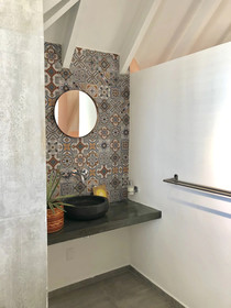 BOHO Bohemian Boutique Hotel