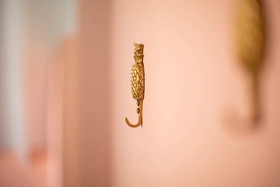 BOHO Bohemian Boutique Hotel